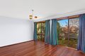 Property photo of 20 Hartung Crescent Theodore ACT 2905