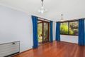 Property photo of 20 Hartung Crescent Theodore ACT 2905