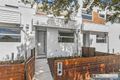 Property photo of 4/61 Davies Street Altona VIC 3018