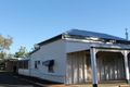 Property photo of 41 John Street Cunnamulla QLD 4490