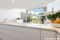Property photo of 7/7 Garrick Street Port Douglas QLD 4877