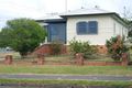 Property photo of 29 Middleton Street South Kempsey NSW 2440