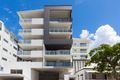 Property photo of A502/13-15 Isedale Street Wooloowin QLD 4030