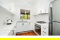 Property photo of 2 Gunyah Crescent Roselands NSW 2196