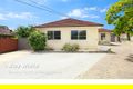 Property photo of 2 Gunyah Crescent Roselands NSW 2196