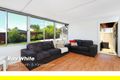 Property photo of 2 Gunyah Crescent Roselands NSW 2196