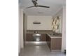 Property photo of 1/13 Toohey Street Cardwell QLD 4849