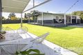 Property photo of 12 Bovell Street West Busselton WA 6280