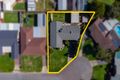 Property photo of 1 Briar Court Fulham Gardens SA 5024