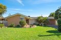 Property photo of 1 Briar Court Fulham Gardens SA 5024