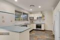 Property photo of 20 Harvest Drive Werrington Downs NSW 2747