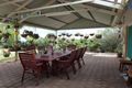 Property photo of 4 Blossom Court Bullsbrook WA 6084