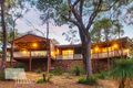 Property photo of 146 Yungarra Drive Quedjinup WA 6281