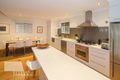 Property photo of 146 Yungarra Drive Quedjinup WA 6281