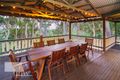 Property photo of 146 Yungarra Drive Quedjinup WA 6281