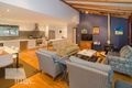 Property photo of 146 Yungarra Drive Quedjinup WA 6281