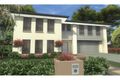 Property photo of 907 Ridgeview Drive Cliftleigh NSW 2321