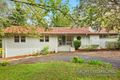 Property photo of 36 Mona Vale Road Pymble NSW 2073