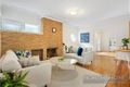 Property photo of 36 Mona Vale Road Pymble NSW 2073
