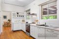 Property photo of 36 Mona Vale Road Pymble NSW 2073