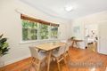 Property photo of 36 Mona Vale Road Pymble NSW 2073