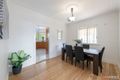 Property photo of 24 Tallawalla Road Valentine NSW 2280