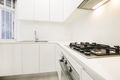 Property photo of 6/1 Farrell Avenue Darlinghurst NSW 2010