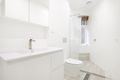 Property photo of 6/1 Farrell Avenue Darlinghurst NSW 2010