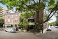 Property photo of 6/1 Farrell Avenue Darlinghurst NSW 2010