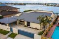 Property photo of 17 Volante Crescent Mermaid Waters QLD 4218