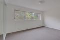 Property photo of 6/22 Pennant Hills Road North Parramatta NSW 2151