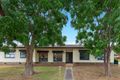 Property photo of 38 Taylor Street Reynella SA 5161