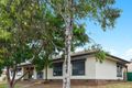 Property photo of 38 Taylor Street Reynella SA 5161
