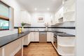 Property photo of 38 Taylor Street Reynella SA 5161