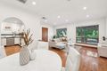 Property photo of 38 Taylor Street Reynella SA 5161