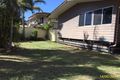 Property photo of 3 Birt Street Blackwater QLD 4717