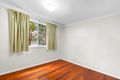 Property photo of 33 Charles Street New Farm QLD 4005