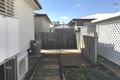 Property photo of 16/339-347 Brisbane Street Beaudesert QLD 4285