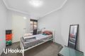 Property photo of 3/69 Upton Street St James WA 6102
