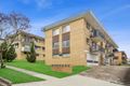 Property photo of 1/47 Burrai Street Morningside QLD 4170