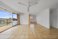 Property photo of 1/47 Burrai Street Morningside QLD 4170