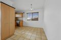 Property photo of 1/47 Burrai Street Morningside QLD 4170