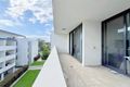 Property photo of 69/9-19 Amor Street Asquith NSW 2077