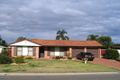 Property photo of 4 Augusta Place St Clair NSW 2759