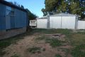 Property photo of 3 Earle Street Pine Point SA 5571