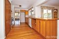 Property photo of 10 Louise Court Glen Waverley VIC 3150