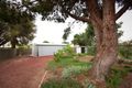 Property photo of 3 Rothbury Grove Mildura VIC 3500