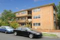 Property photo of 8/12 Marriott Street St Kilda VIC 3182