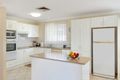 Property photo of 40 Davis Avenue Davistown NSW 2251