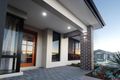 Property photo of LOT 387 Faroe Way The Vines WA 6069